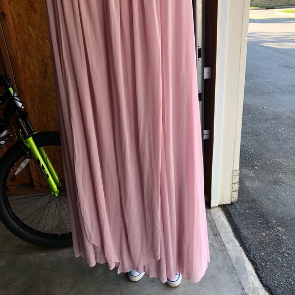 Alfred Angelo - Picture 3 of 4